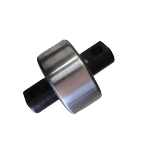 Rubber Bush 49305 1110L 55542 Z2005 1 51519 037 1 for Japanese Trucks