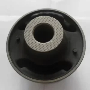 Rubber Bush for Motorcycle Bearings