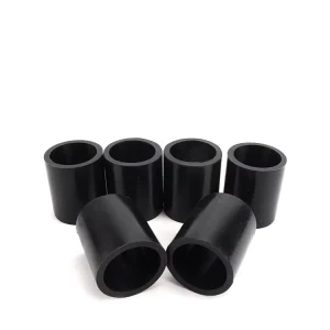 Rubber Bushing