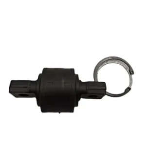 Rubber Bushing 3683500405 3683500305 A3683500405 85x130x25mm