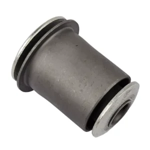 Rubber Bushing 48632-0K010
