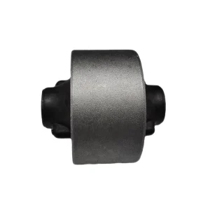 Rubber Bushing 48655 33050