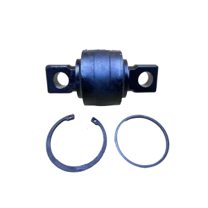 Rubber Bushing 55045 9Z00A 550459Z00A
