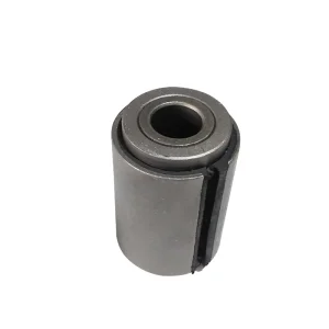 Rubber Bushing 9603231685 76MR15003 3340320147 481397 Engine Mounting Truck Spare Parts