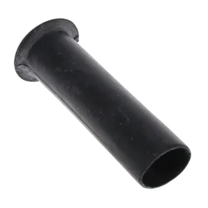 Rubber Bushing A342010