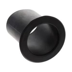 Rubber Bushing A342024