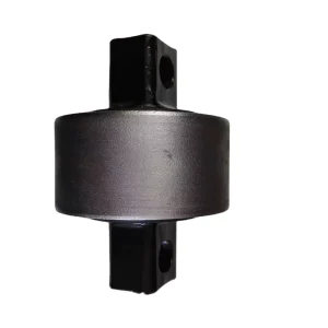 Rubber Bushing Automotive Suspension Parts for Isuzu 9423260050