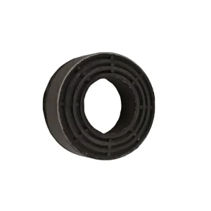 Rubber Bushing Bogie Suspension for V Olvo 20442252 11052112