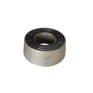 Rubber Bushing Bogie Suspension for V Olvo 20442252 11052112 Factory High Quality