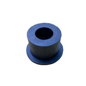 Rubber Bushing SZ940 87026 9004 37030