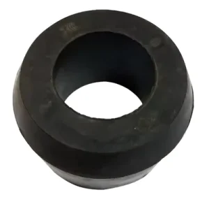 Rubber Bushing Set 96089955 / 96722284 for Commercial Vehicles and Construction Equipment