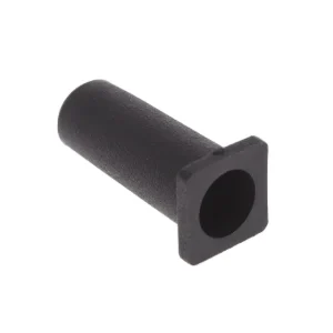 Rubber Bushing Size 1-2A 1731120301