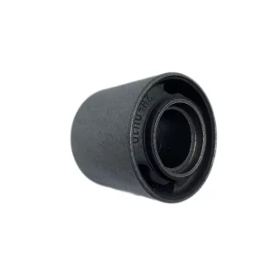Rubber Bushing Supplier Suspension Rubber Bushing OEM 52406 1080 52406 1180 for Truck