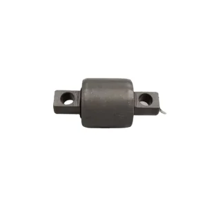 Rubber Bushing TS5922400 for American Trucks