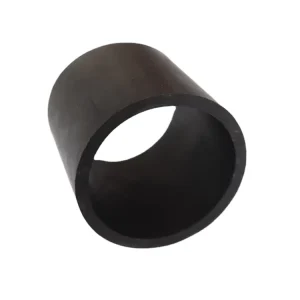 Rubber Bushing Vibration Damper