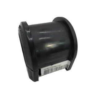 Rubber Bushing WG9925682102