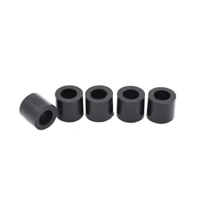 Rubber Bushing for Auto