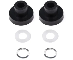 Rubber Bushing for Mazda Miata