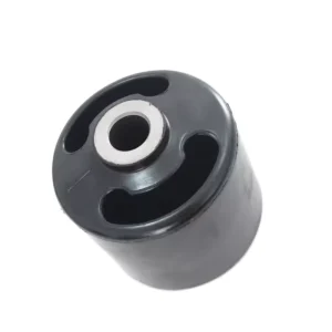 Rubber Bushing for Spring Trailer Parts Heavy Duty Truck Bush Bushing Tool for SAF OEM 4177302600