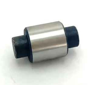 Rubber Bushing for Truck Control Arm Chassis Wear-resistant