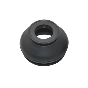 Rubber Car Control Arm 11 25 19MM Rod Ball Joint Dust Boot Suspension Steering Cover Replacement Kit Dust Covers for Connectors