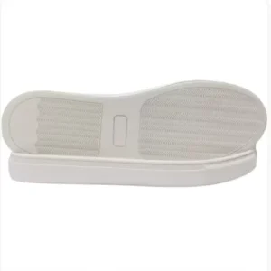 Rubber Casual Durable Comfortable Shoe Sole
