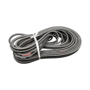 Rubber Cogged Transmission Belt