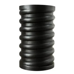 Rubber Composite Spring for Vibrating Screen