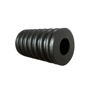 Rubber Compression Spring for Vibrating Screen