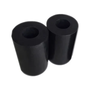 Rubber Compression Spring with Ex factory