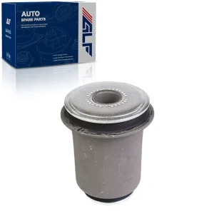 Rubber Control Arm Suspension Bushings 48654-34010 48654-34020 for Toyota Tundra