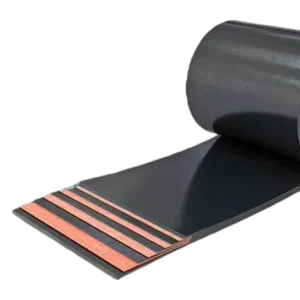 Rubber Conveyor Belt Factory Conveyor Belt Price