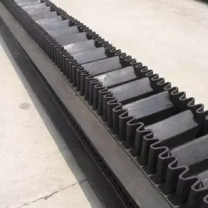 Rubber Conveyor Belt Factory Conveyor Belt Price
