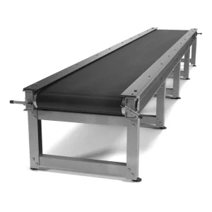 Rubber Conveyor Belt Price Mining Accessories