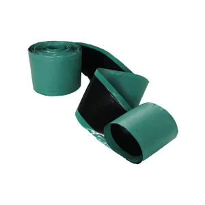 Rubber Conveyor Belt Repair Bonding Strip