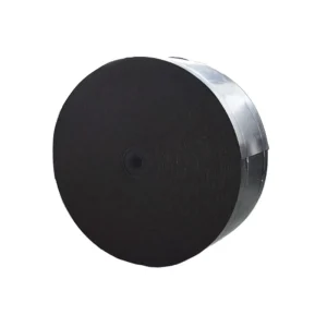Rubber Conveyor Belt for Price Durable Type Conveyor Belt Used in Industry Transportation