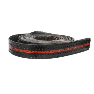 Rubber Conveyor Belts Produced by Chinese Factories Have a Long Service Life and Seamless Mechanical Joints