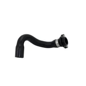 Rubber Coolant Hose and Automotive Water Pipe, 11537603514