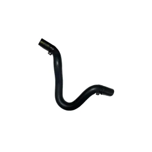 Rubber Coolant Inlet Pipe 97311-2H100 for I30 FD MK1 1.4