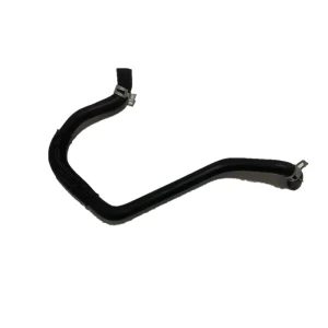 Rubber Coolant Water Hose, OEM 9013373, 1.2L 1.4L