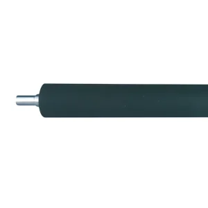 Rubber Corona Pressure Rollers for Corona Machines from Manufacturers