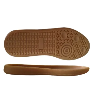 Rubber Cup Outsole for Men Sneaker Shoes Sneaker Shoe Sole
