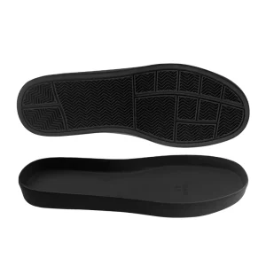 Rubber Cup Sole Men Sneaker Shoe Sole to Buy