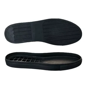 Rubber Cup Sole Men and Women Sneaker Shoe Sole