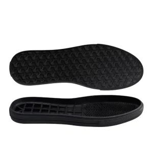 Rubber Cup Soles Golf Shoe Sole for Board Shoes and Sneaker