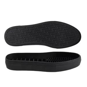 Rubber Cup Soles Sneaker Soles Men Casual Shoe Sole