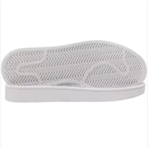 Rubber Durable Casual Comfortable Shoe Sole