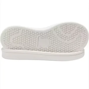 Rubber Durable Casual Comfortable Shoe Sole