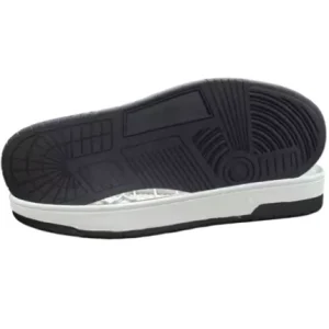 Rubber Durable Casual Fashion Shoe Sole