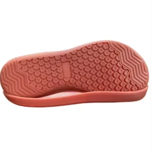 Rubber Durable Fashion Running Shoe Sole